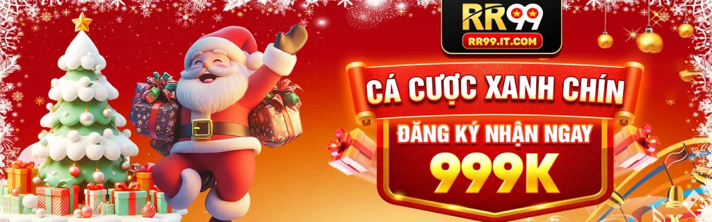 banner rr99.it.com-2