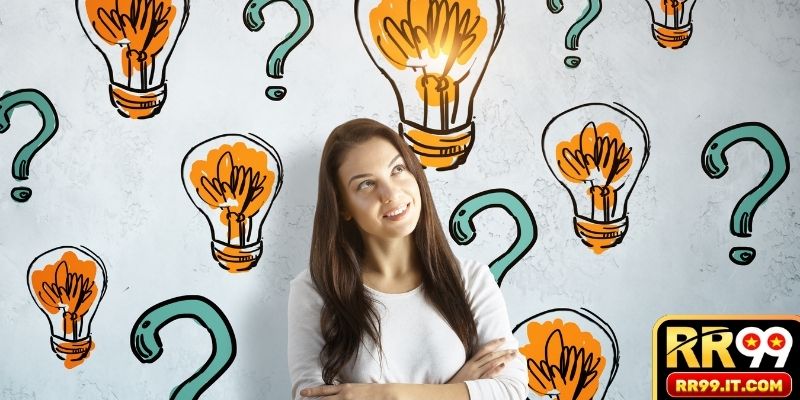 FAQ phổ biến về thương hiệu RR99