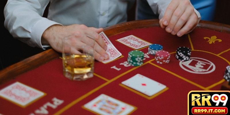 Tổng hợp công cụ kiểm soát hành vi cá cược